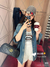 China Replica Gucci Hats 20usd Only